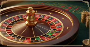 日本AV最新影片